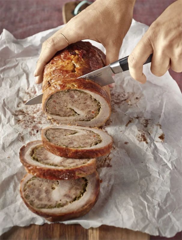 ������� ������ �����, ������� ������� ��� ����������� ����