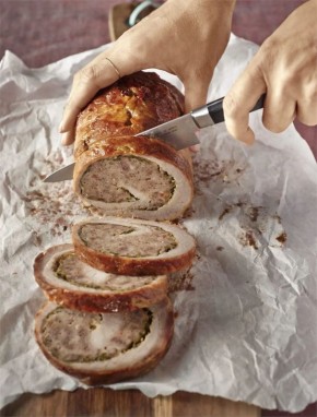 ������� ������ �����, ������� ������� ��� ����������� ����