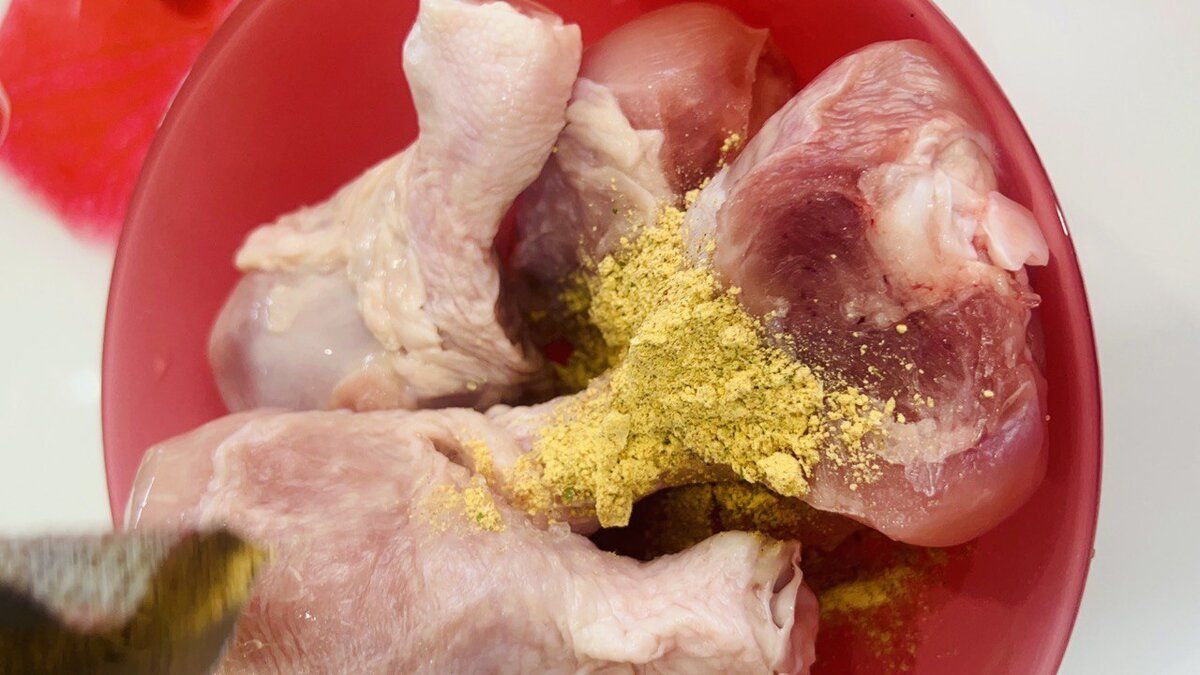 ������ ������� ������: ������� ���������� ������������� � �������