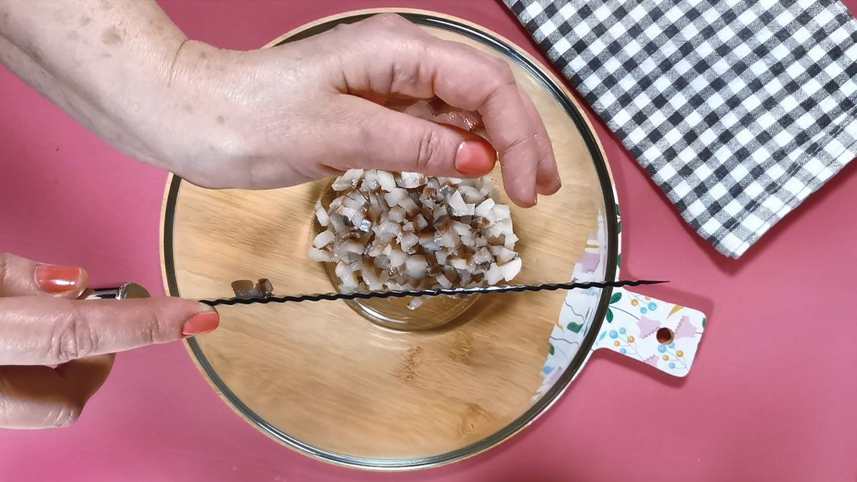 ������� � ����� �������������: �������, ������� ������� ������