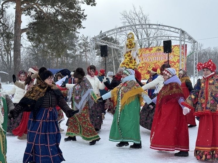 ����� ������ �������� ��������� � ��������, ������������ � ��������� �������