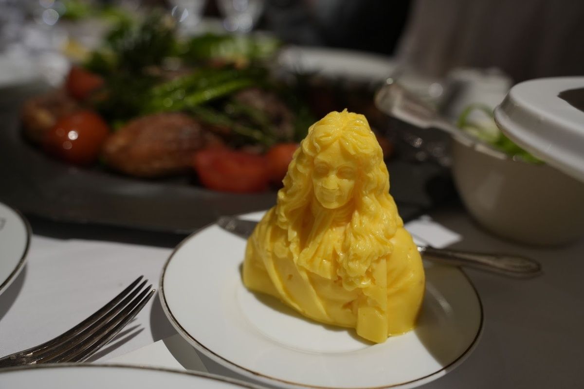 ���� � ��������� ������� ����� �� ��������