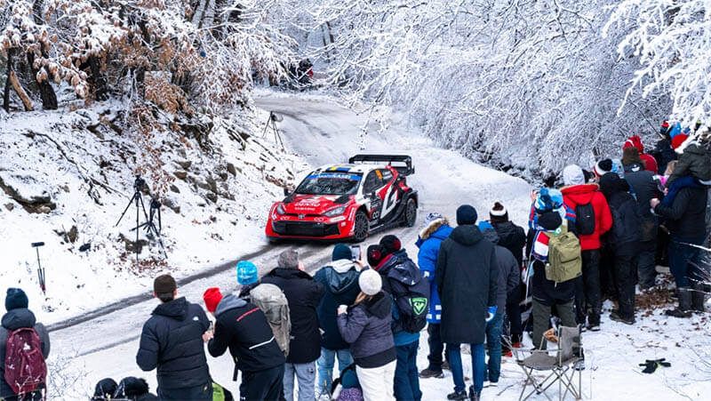 �������� �������� � ������ �� ����� ������