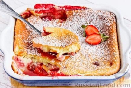 ������� ����� � ����� �������: ����� ��� ��������