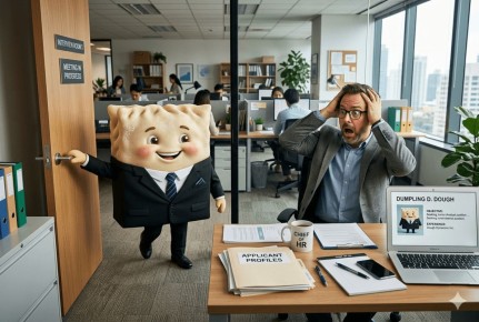 ��������� ������ ���������: ��� ������ ��������� ���� ������ � �������������