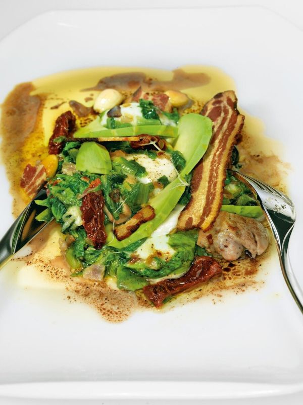 ������ ������ ����� � ������� ������� � ��������� �������