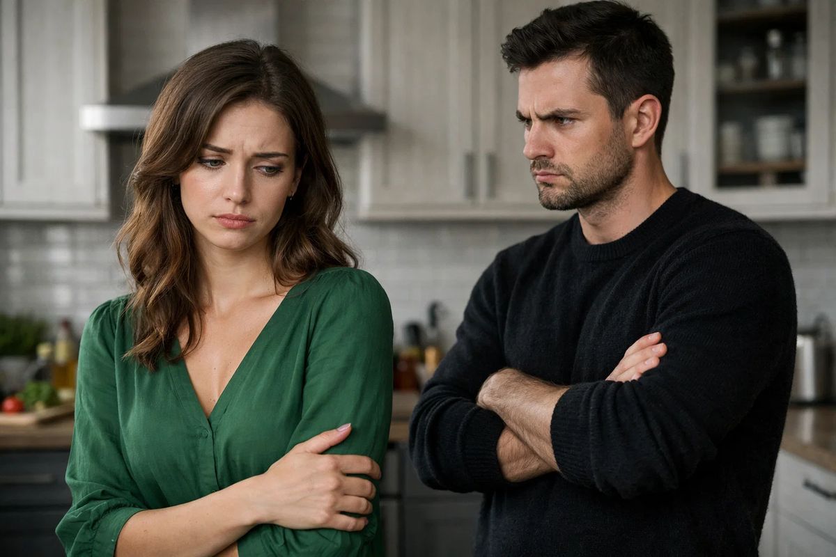 ����, � ������ ���� �������� ��� ��� '���������'?