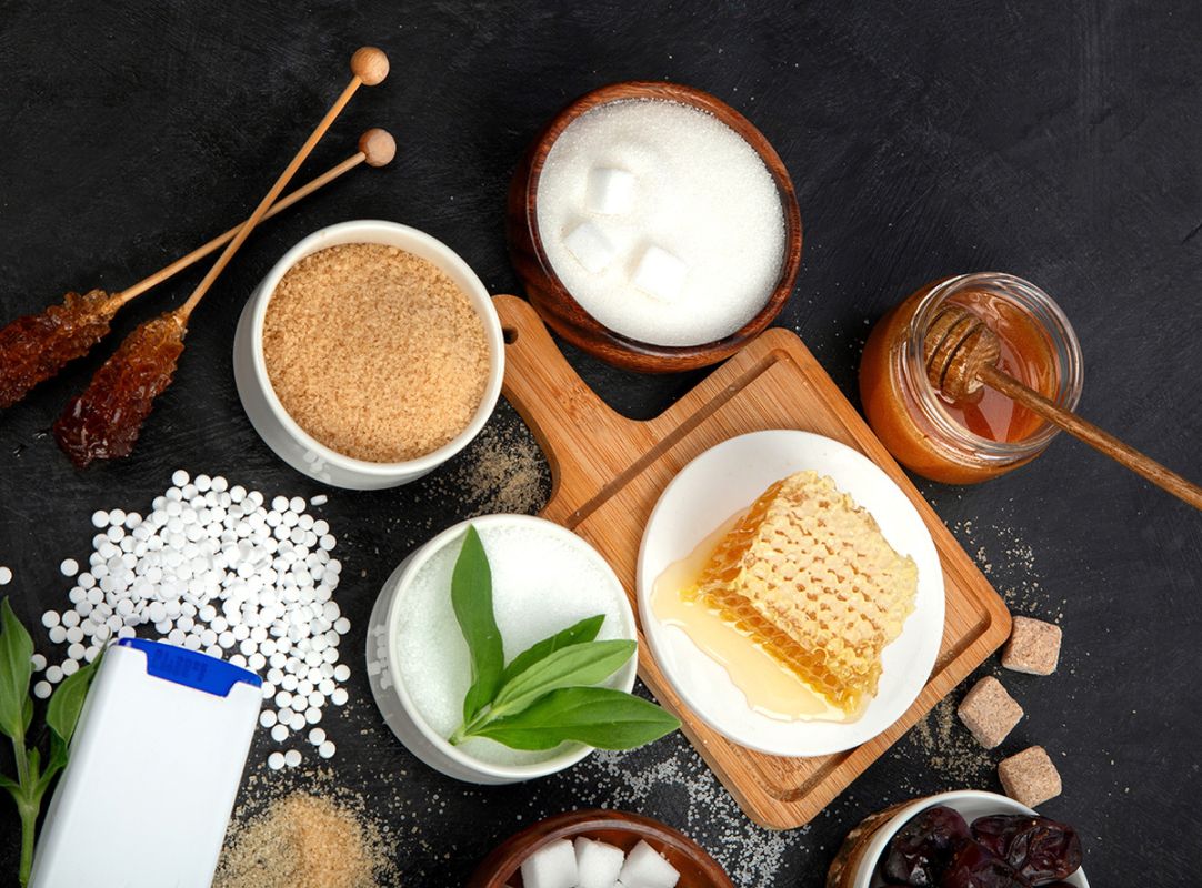 ����������������: ��� ������� ����� ����� � ��������