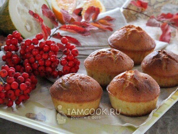 ����� �� ������� � ������������ ������: ������ �������� �������