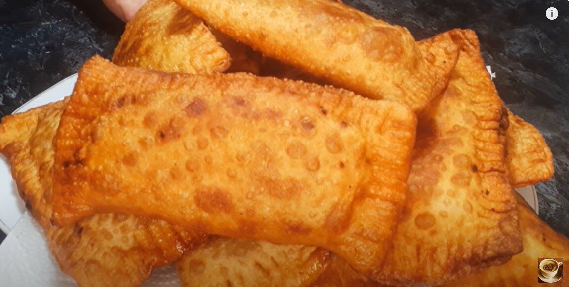 �������, ������� ������� ������: ���������� ������� � ����� ���������