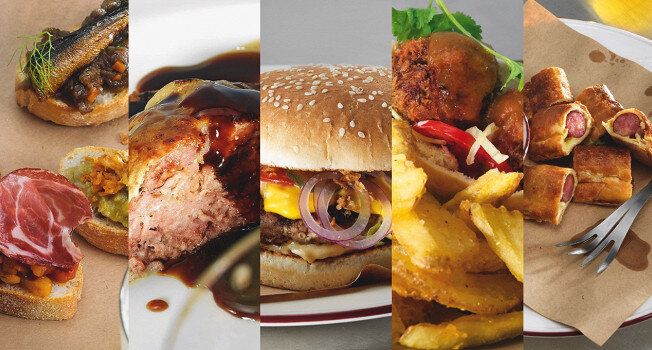 ������� ������� � ����: �� ������� �� ��������