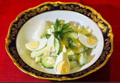 ��� ����������� ��������� ����� �� �����: ������� � ��������