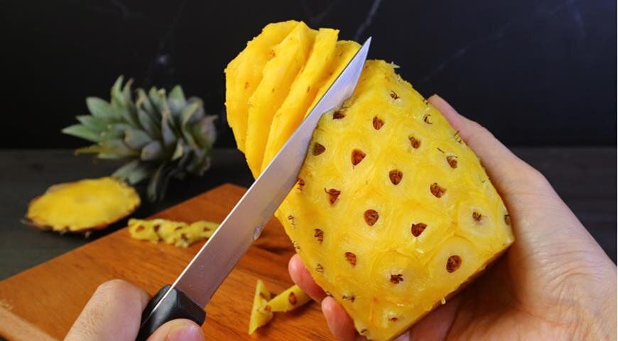 ��������� ������� �������: ������� ������ ��� �������� ������