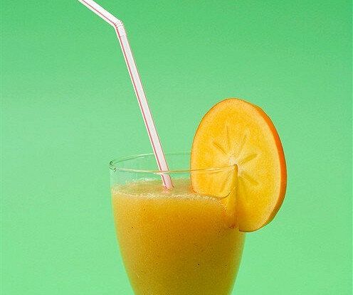 ������ ������� �� �����: ��� ������� ������