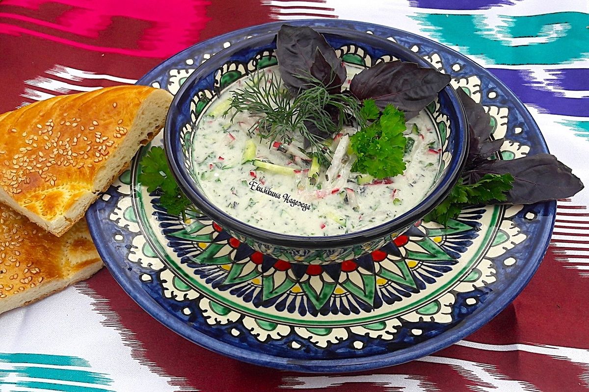 ��������� ������� �����: ��������� �������� ��� ��� ������� ����