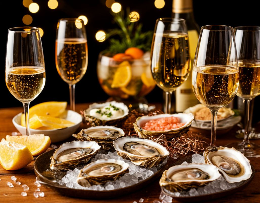 ��������� ��������� ������ � �������� ��� ����������� ����� 2026