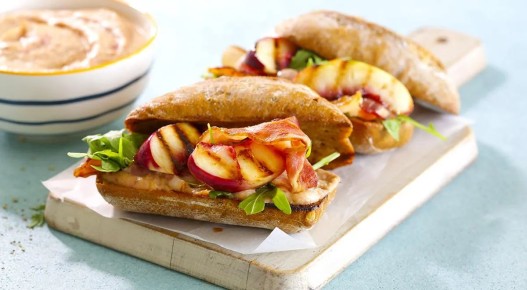 �������� � ����������� � �������: ���������, ������� ��������