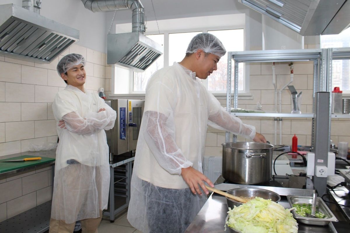 ���������� ��������� �� ������������� �����: �������� �� ����� ����� ����������� ������������ �����