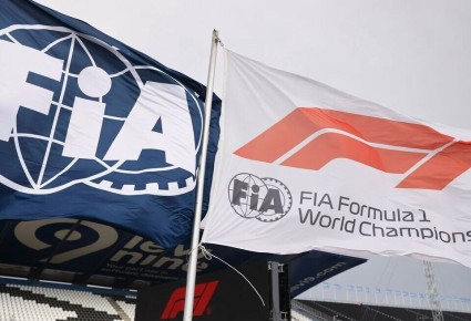 Изменения в правилах Гран-при Австралии: FIA учитывает обстоятельства