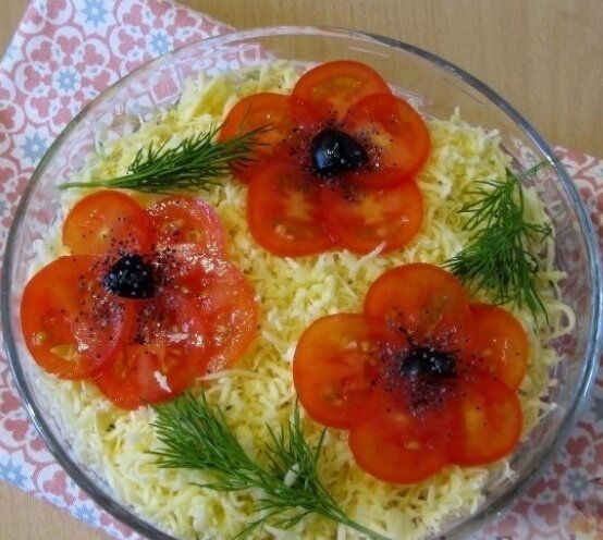 ����� � ����� "����": ������������ ������ ��� ���������