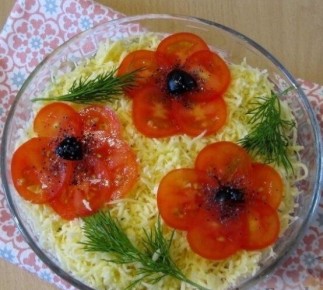 ����� � ����� "����": ������������ ������ ��� ���������