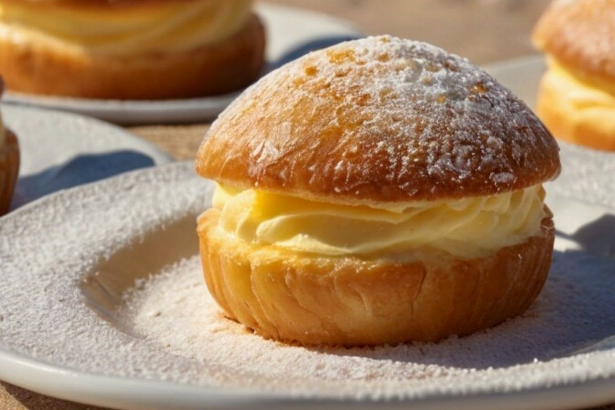 ������, ����������� ������: ��� "���� ���������" ���� �������� ���-�����