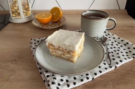 � ��������� ���������� ������� �� ������������ �������� ����� ������