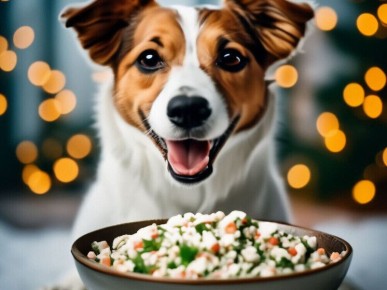 �������� ��� ��������: ������� ������� ���������� ��������