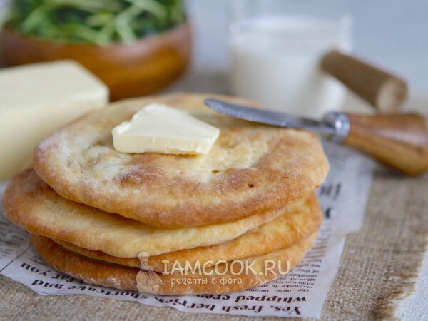 ��������� �������, �� ������� ������ ����� ����������