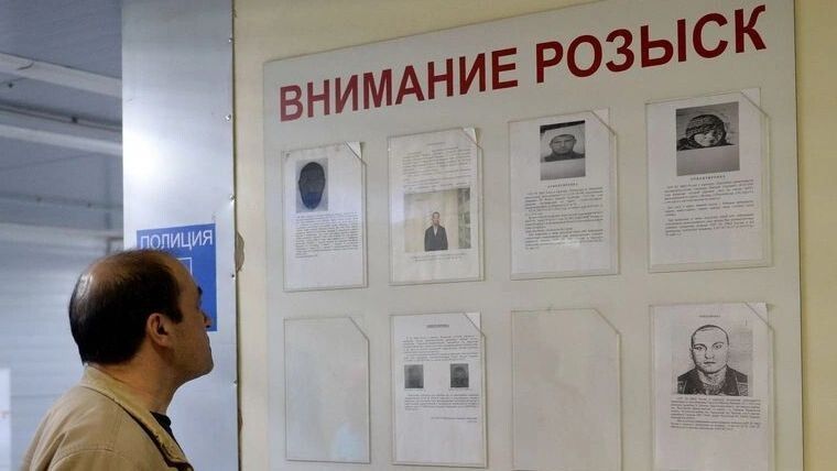 ����� Moulin Villa � ����: ���������� �������� � ������ ����� ������� �� ��� ������