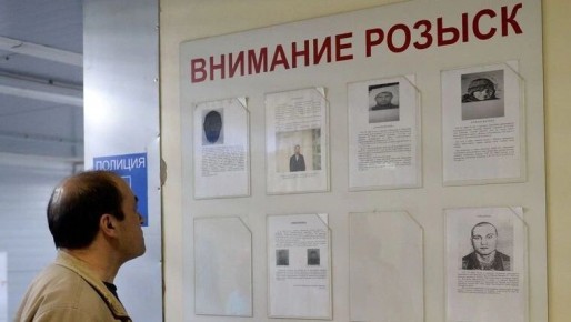 ����� Moulin Villa � ����: ���������� �������� � ������ ����� ������� �� ��� ������