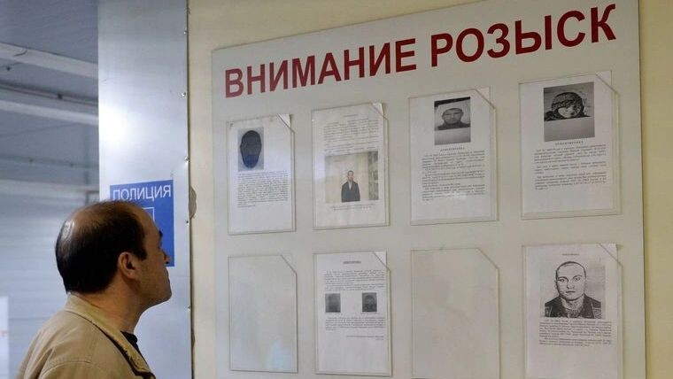 Бренд Moulin Villa в шоке: основателя объявили в розыск после бегства из под ареста