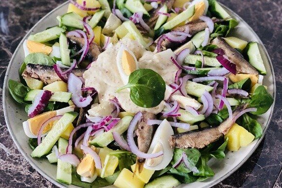 ������ �� ����� �����: 10 ������������ ��������, ������� ������