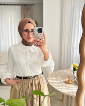 ���� ��-�������: ���������� ������� �������