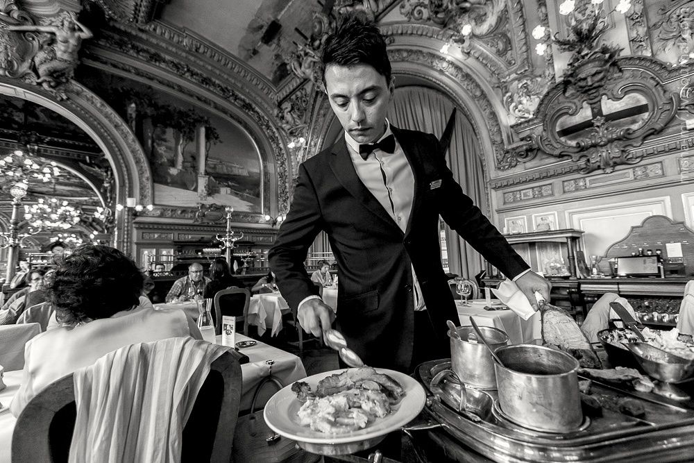 ����������� �� ���� ������: ���������������� ��������