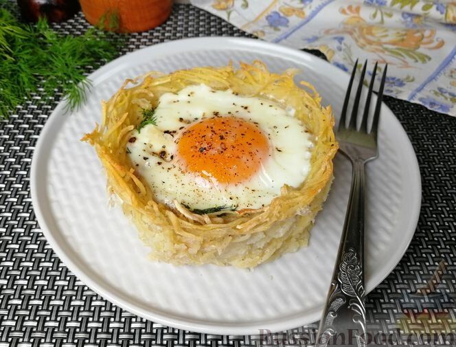 ������� � ���������� ���� ��� ��������: ���-������� �� ������ ����