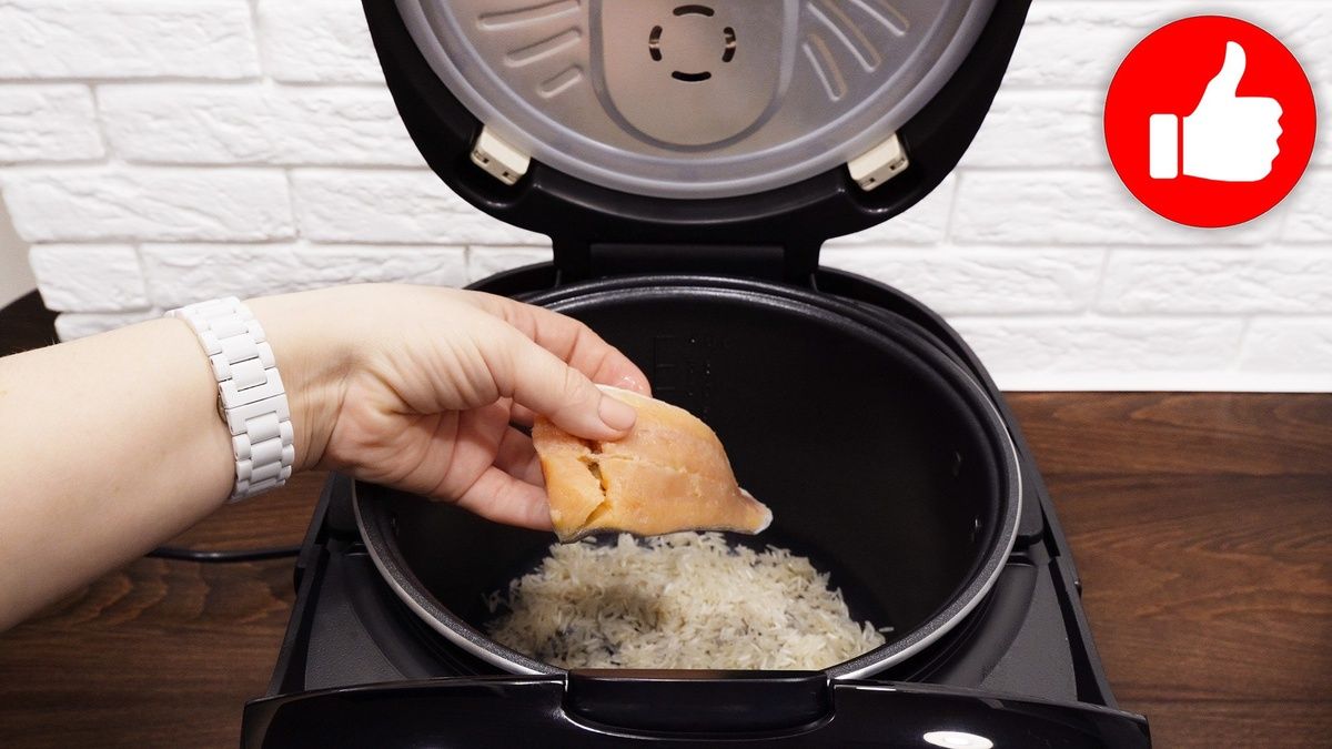 ������� ����: ���� � ����� � ���������� � �����������