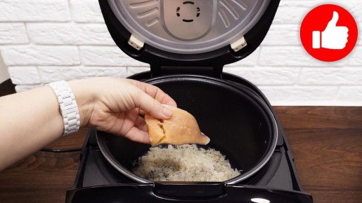 ������� ����: ���� � ����� � ���������� � �����������