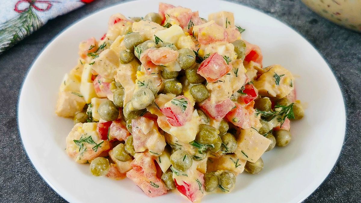 ����� ������ �� ������������ �����: ������������ ������ ��� ��������