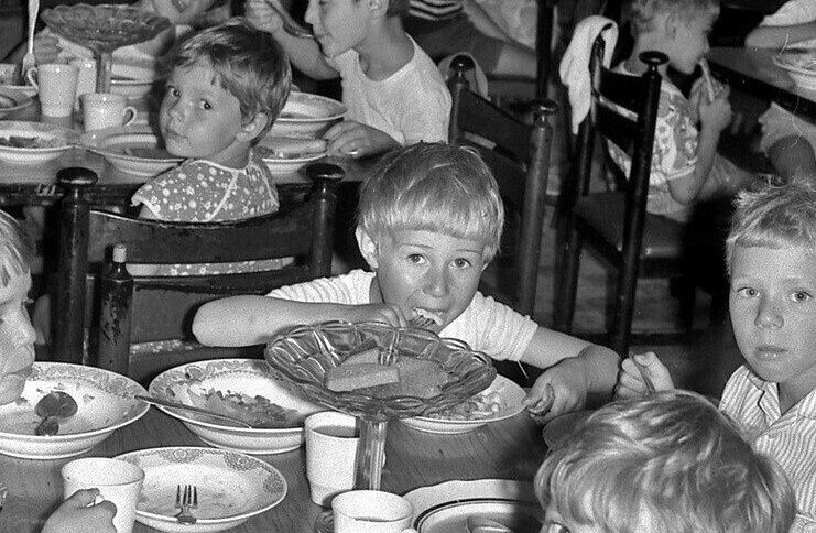 �������� �� �������: ��� �� ��� � ���� � ��� ��� �������� �������