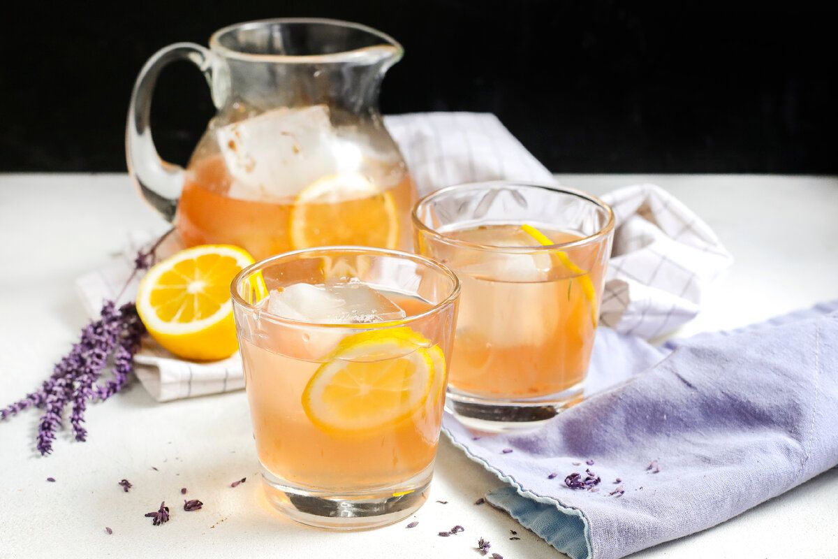 ��� ����������� ��������� �������: ��� ������� �������