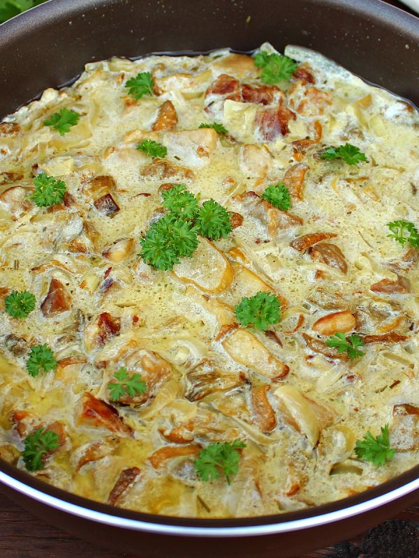 ���� � ��������� �����: ����������� ����� ��� ���� �����