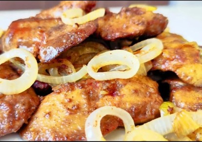 ������ ������� ������ � ����� ��-���������