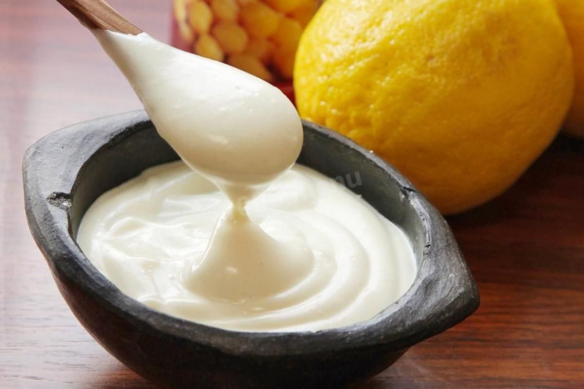 �������: �������� ��� ���������� � ��� �������� ��������?