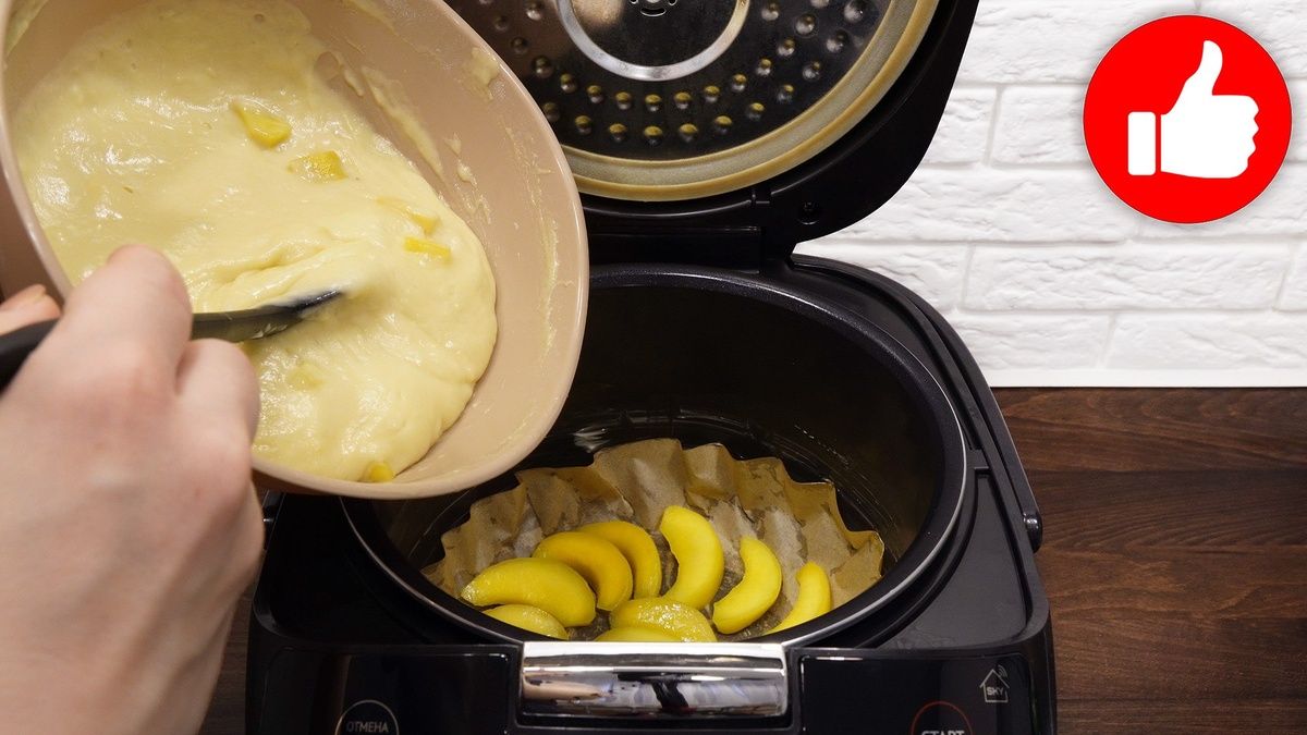 ������ ����� � ��������� � �����������: ��������� ������ � ���