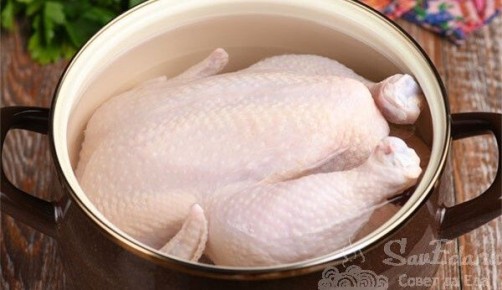 ��� ����������� ������ ���, ����� ��� ���� ����������� ������ � ������