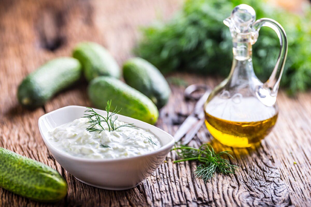 ��������������� ��������-��������� ���� ��� ����� ����