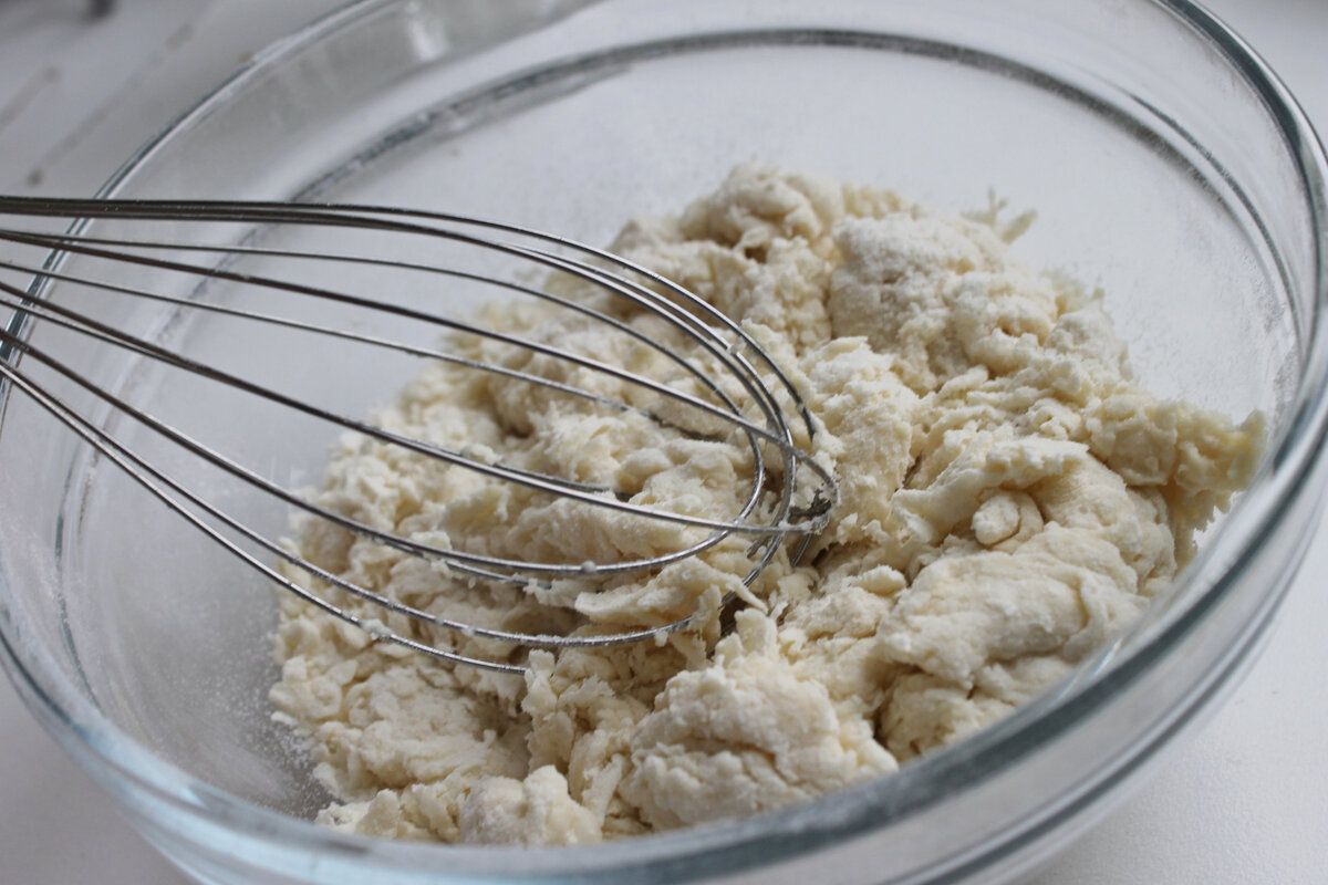 ��� ����������� ������� ������� �������� �� �������