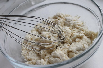 ��� ����������� ������� ������� �������� �� �������