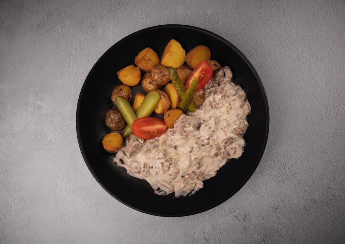 ������������: �� ��������� ����� �� ����������� ����������� ��������